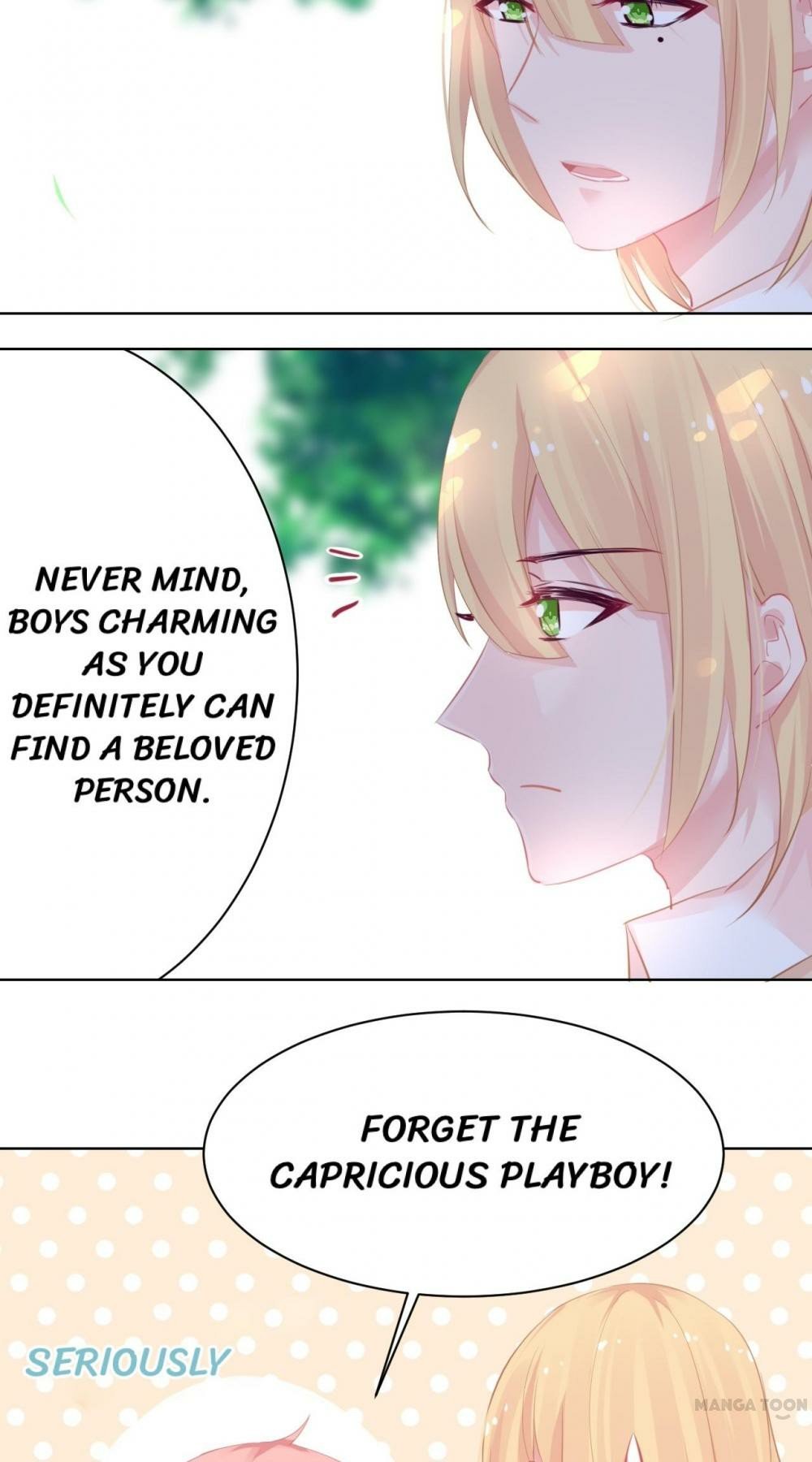 Page 17 of Chapter 9