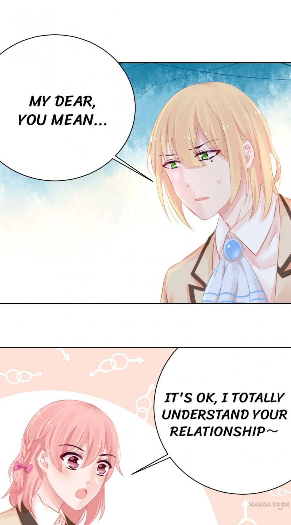 Page 19 of Chapter 9