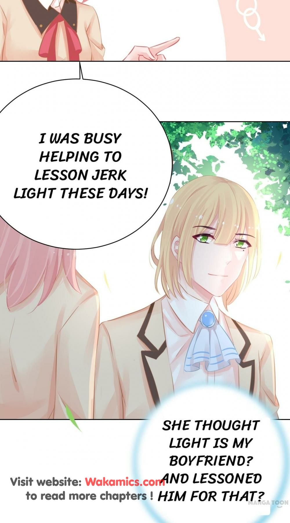 Page 20 of Chapter 9