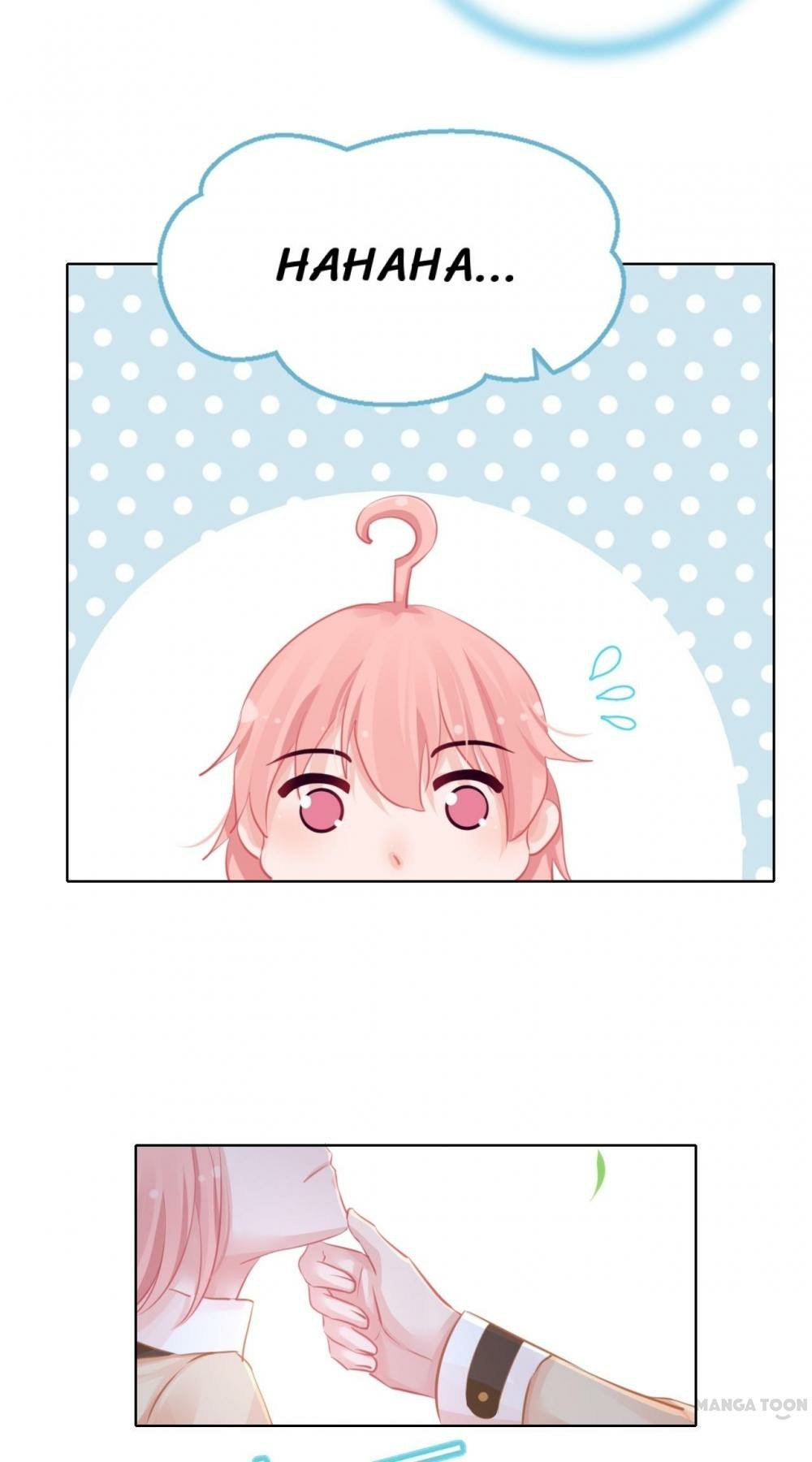 Page 21 of Chapter 9