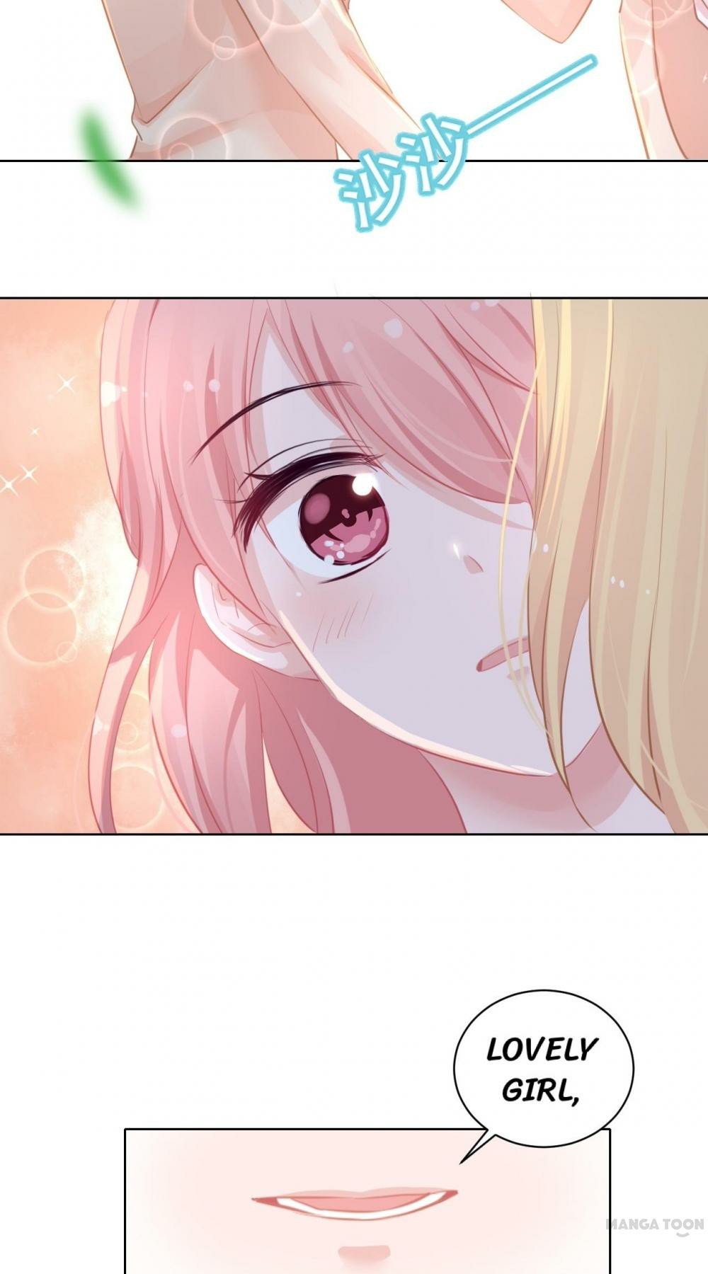 Page 23 of Chapter 9