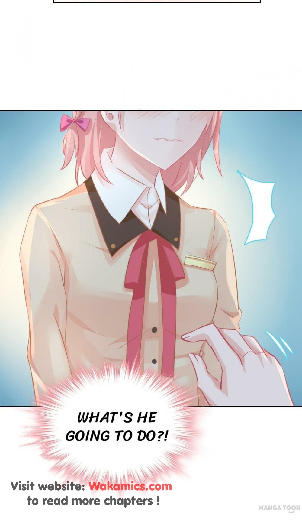 Page 24 of Chapter 9