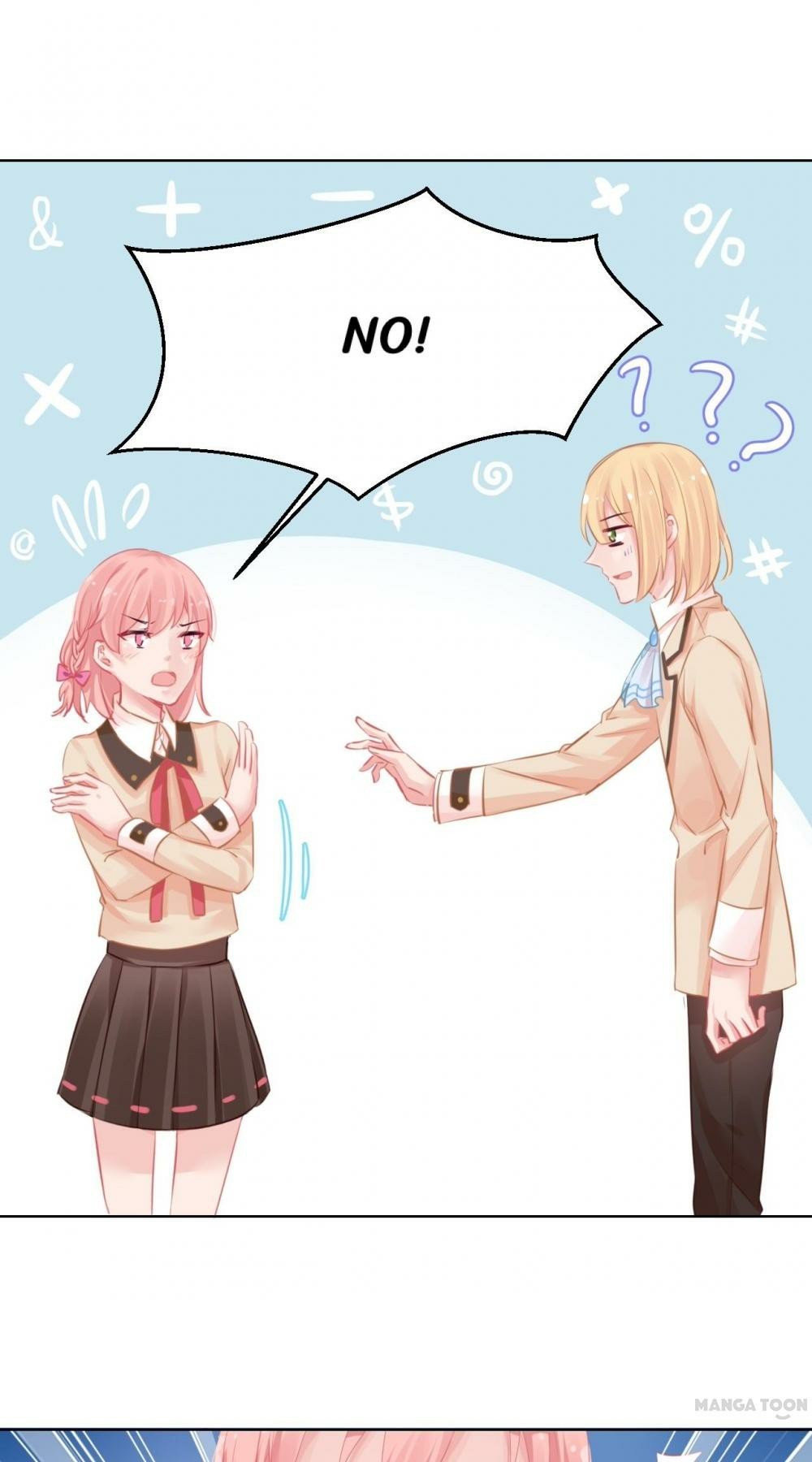 Page 25 of Chapter 9
