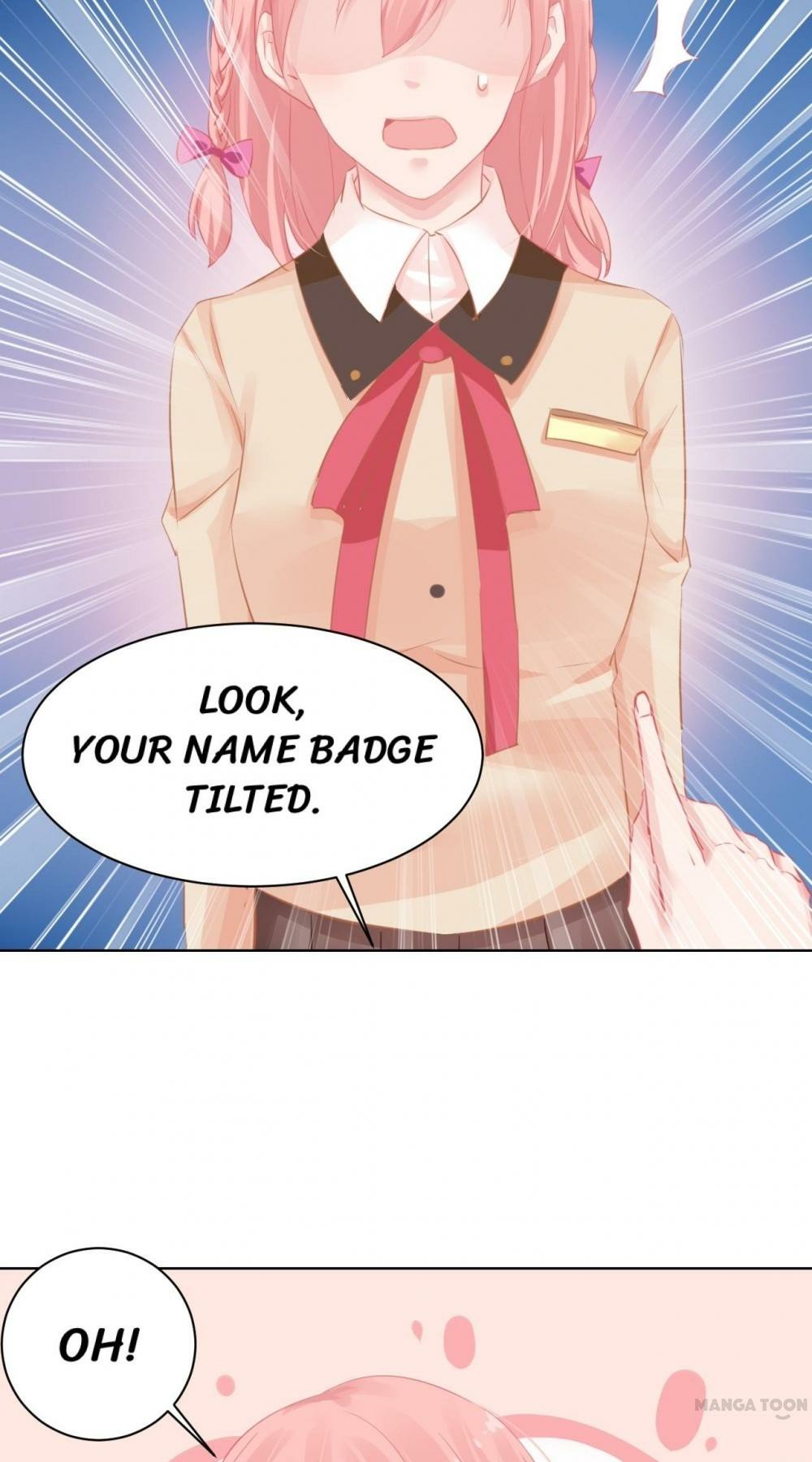 Page 26 of Chapter 9