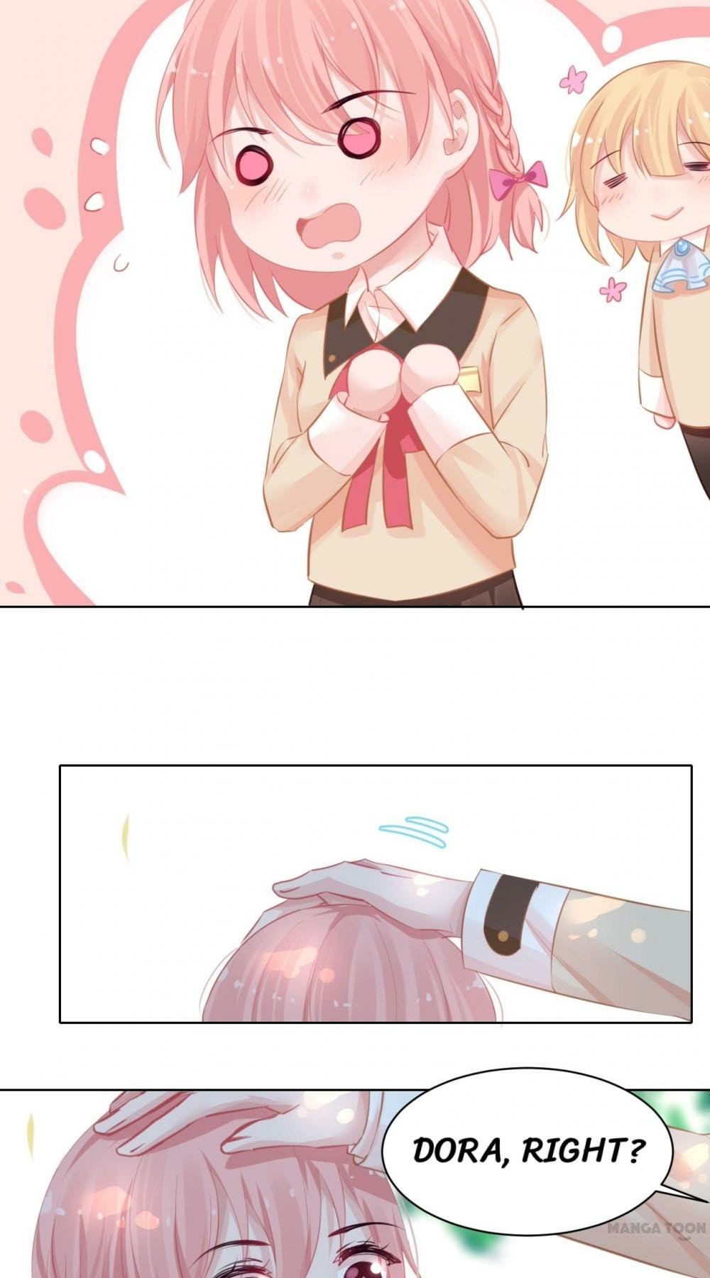 Page 27 of Chapter 9