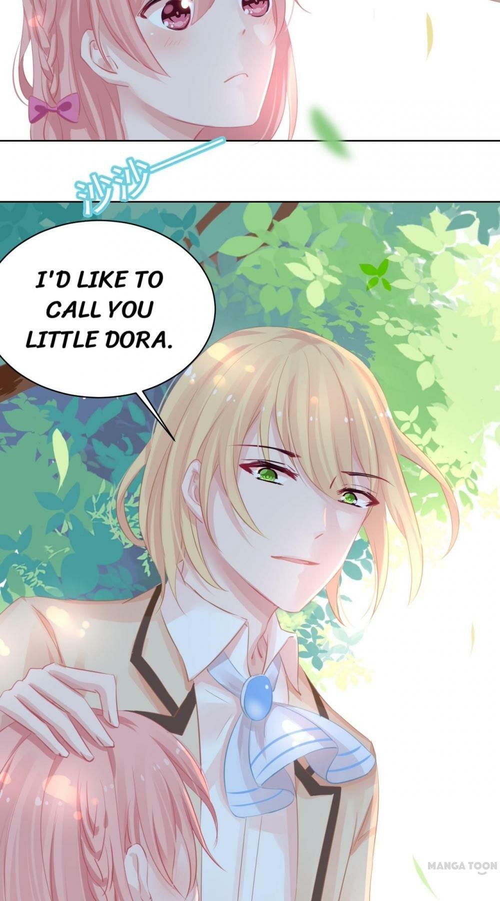 Page 28 of Chapter 9