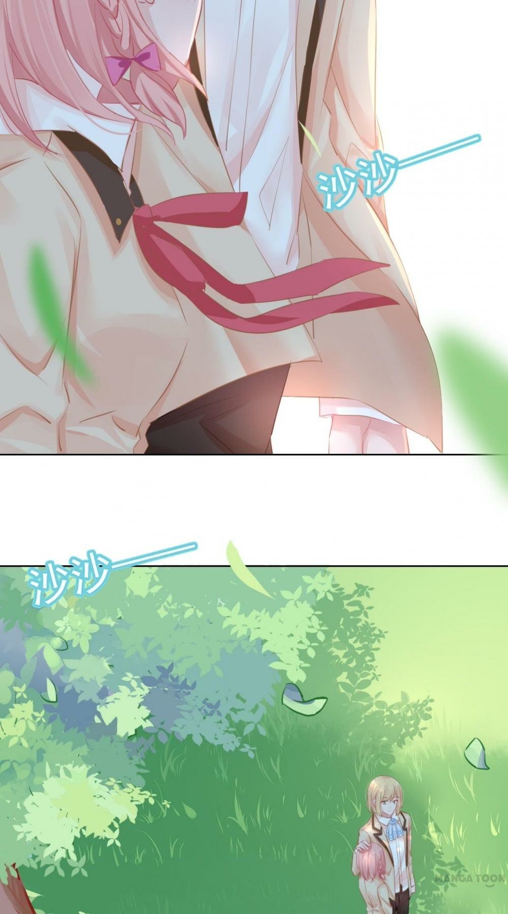 Page 29 of Chapter 9