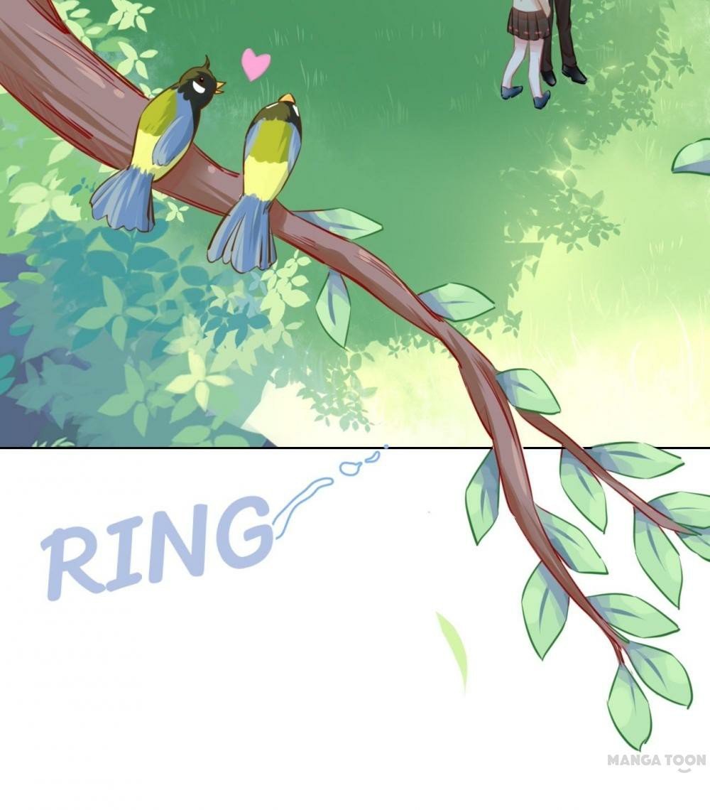 Page 30 of Chapter 9