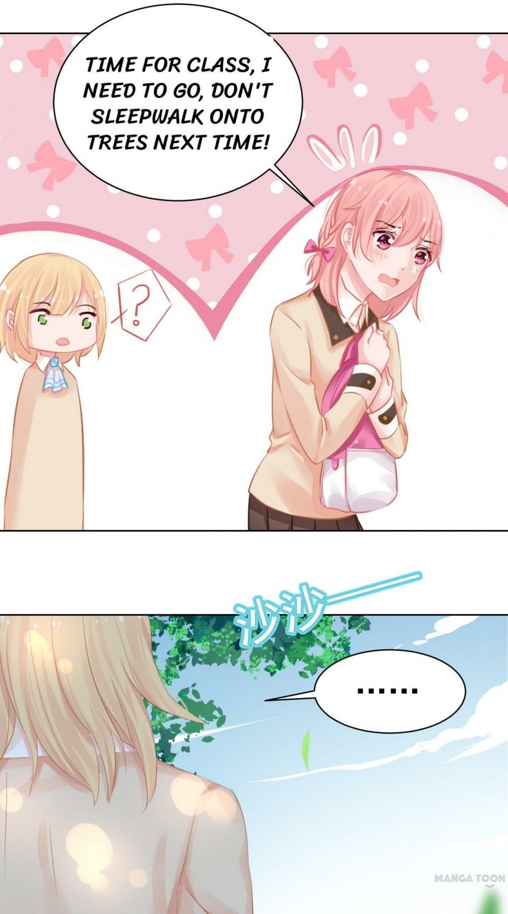 Page 31 of Chapter 9