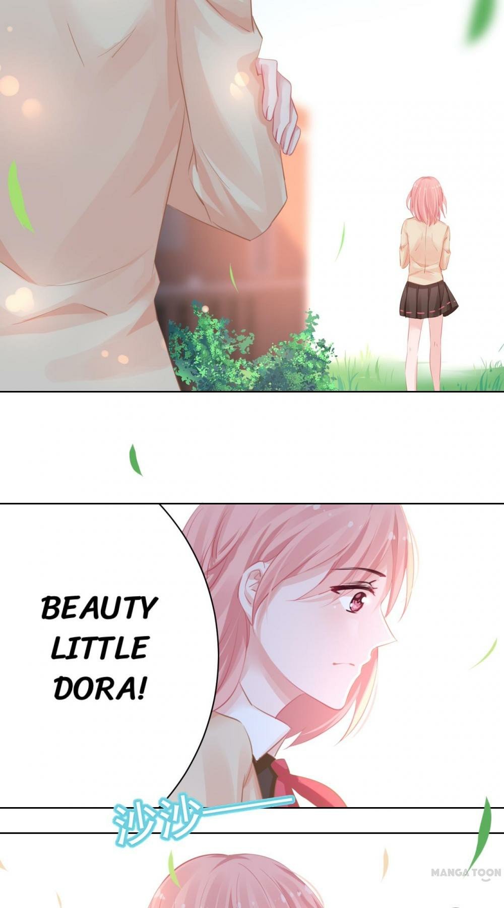 Page 32 of Chapter 9