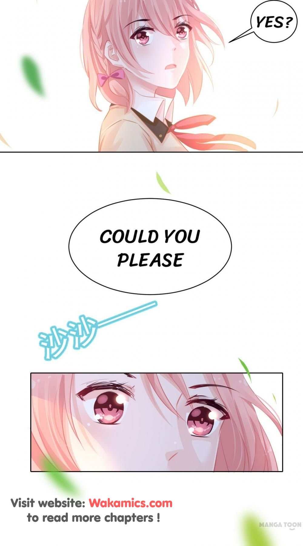 Page 33 of Chapter 9