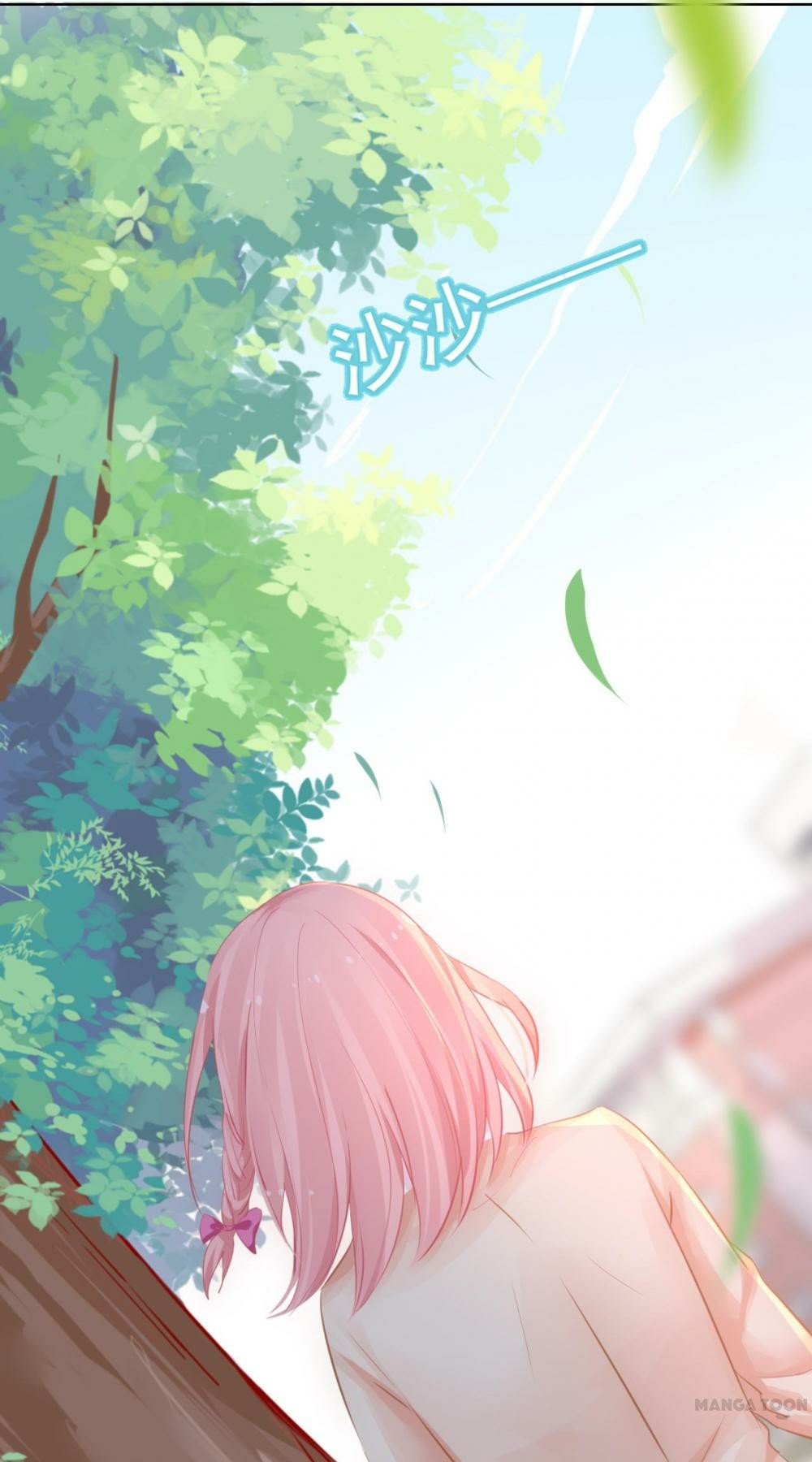 Page 34 of Chapter 9