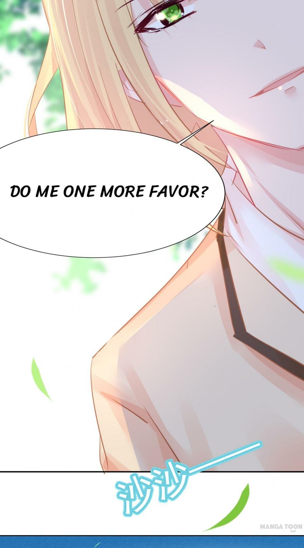 Page 36 of Chapter 9