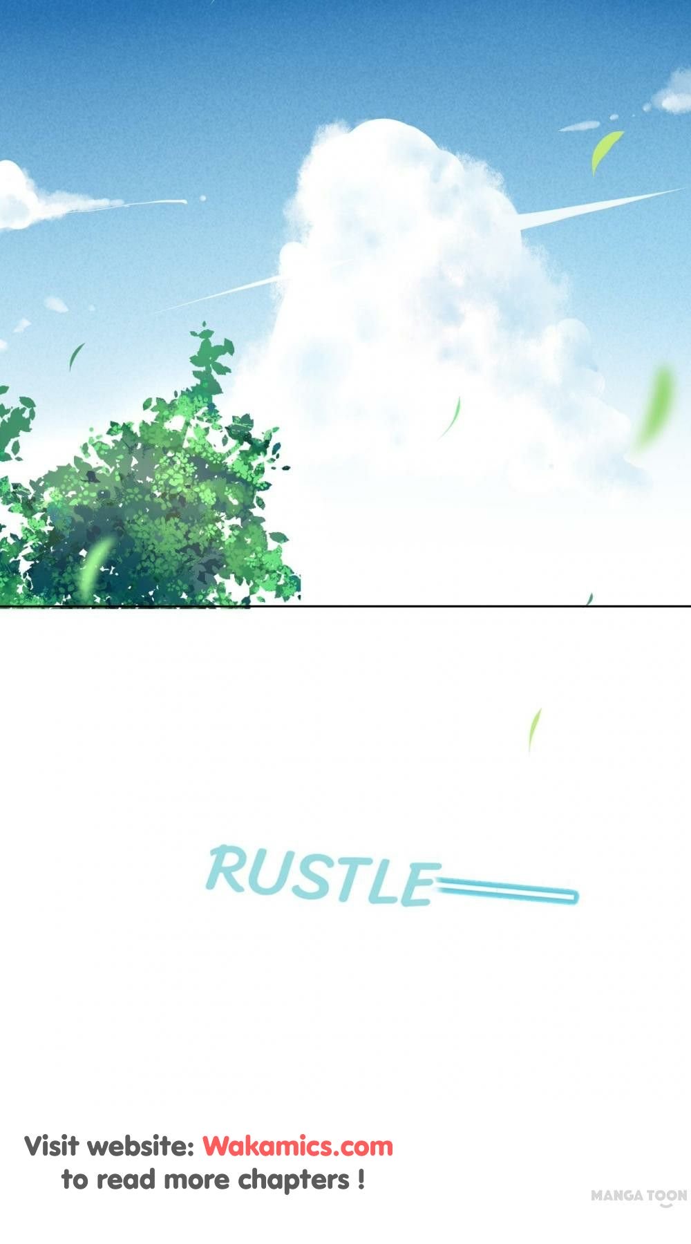 Page 37 of Chapter 9