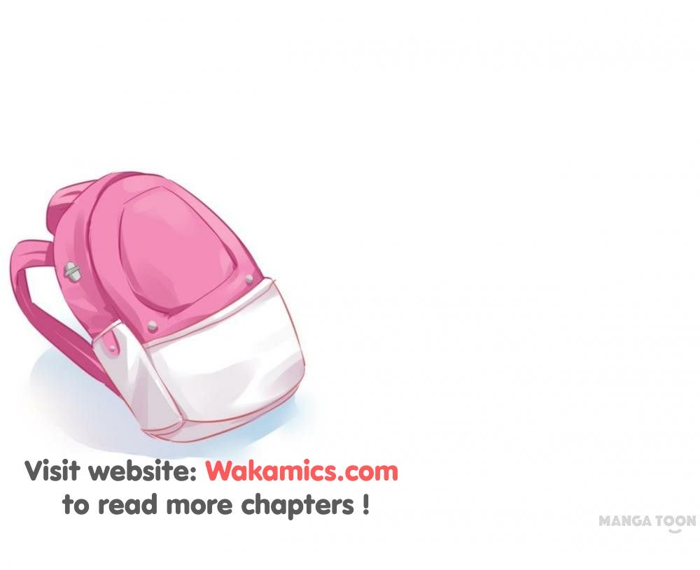 Page 38 of Chapter 9
