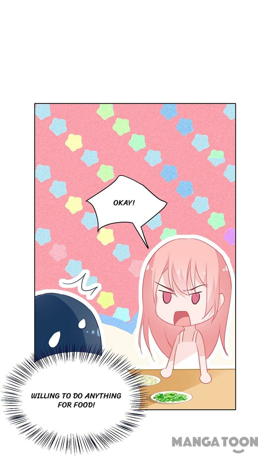 Page 1 of Chapter 90