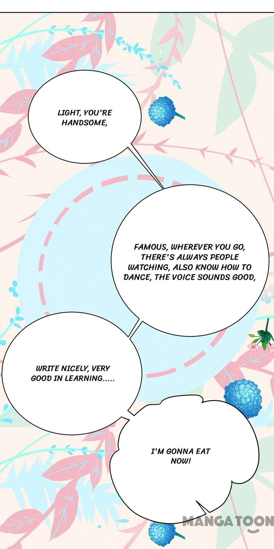 Page 2 of Chapter 90