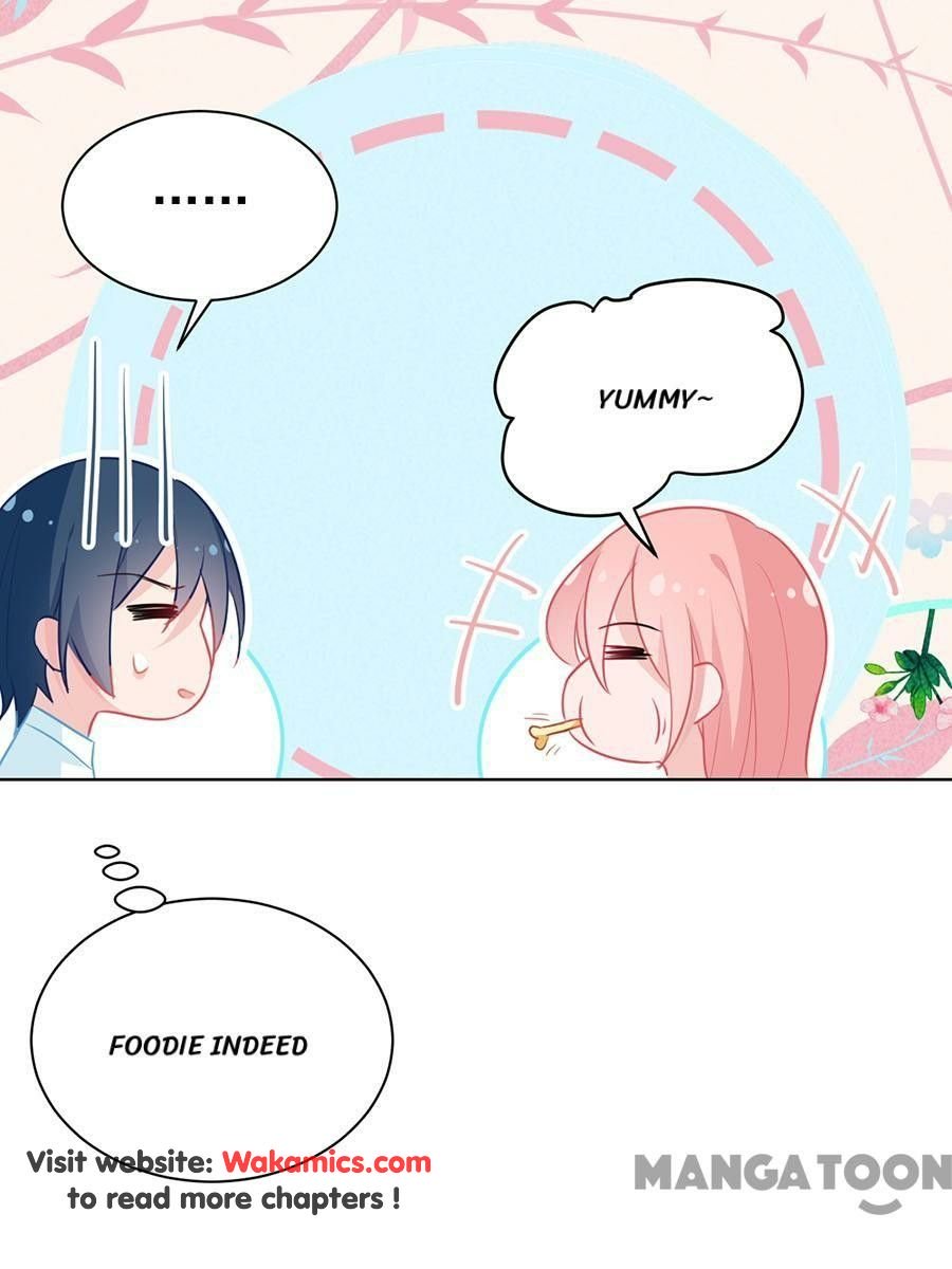 Page 4 of Chapter 90