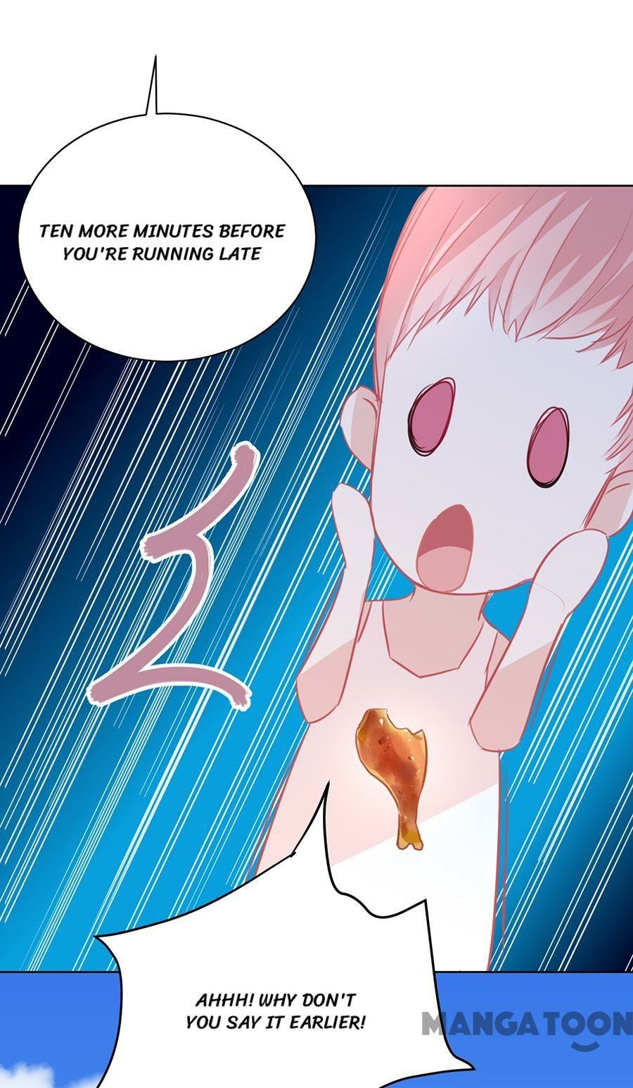 Page 6 of Chapter 90