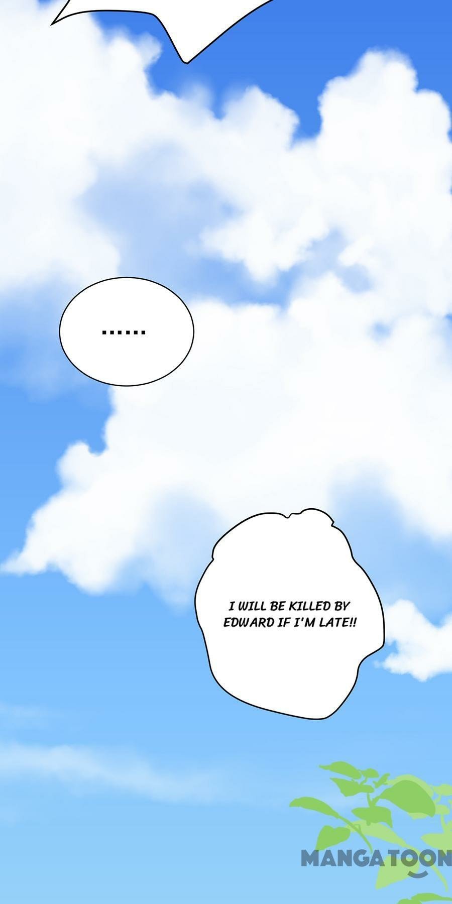 Page 7 of Chapter 90