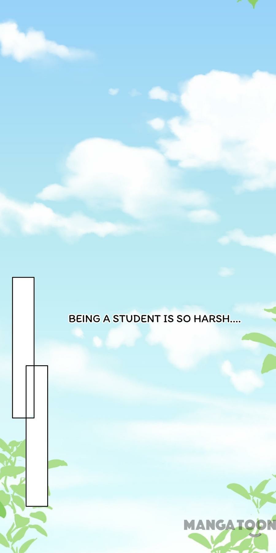 Page 9 of Chapter 90