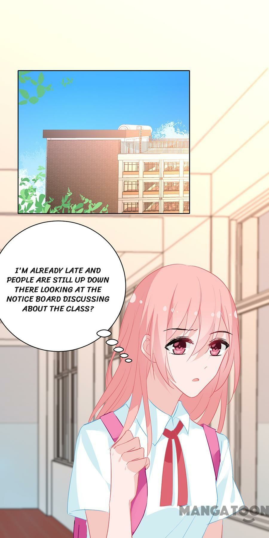 Page 11 of Chapter 90