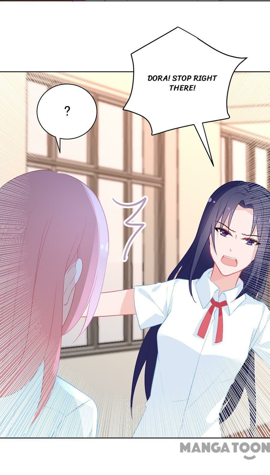 Page 13 of Chapter 90