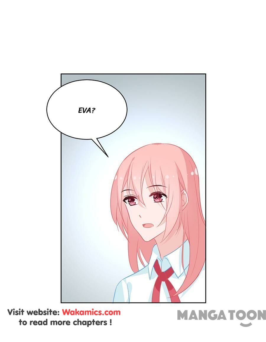 Page 14 of Chapter 90