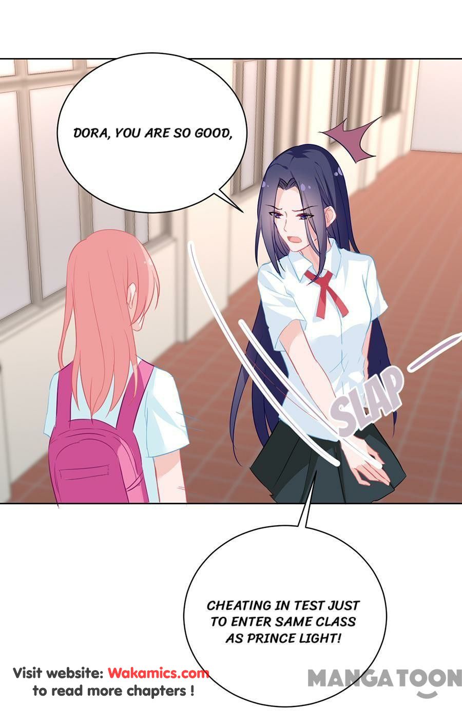 Page 15 of Chapter 90