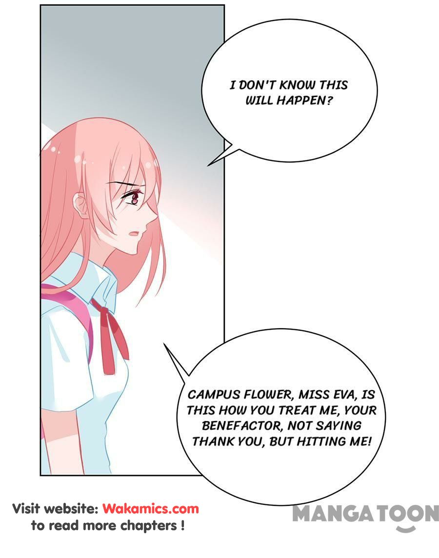 Page 16 of Chapter 90