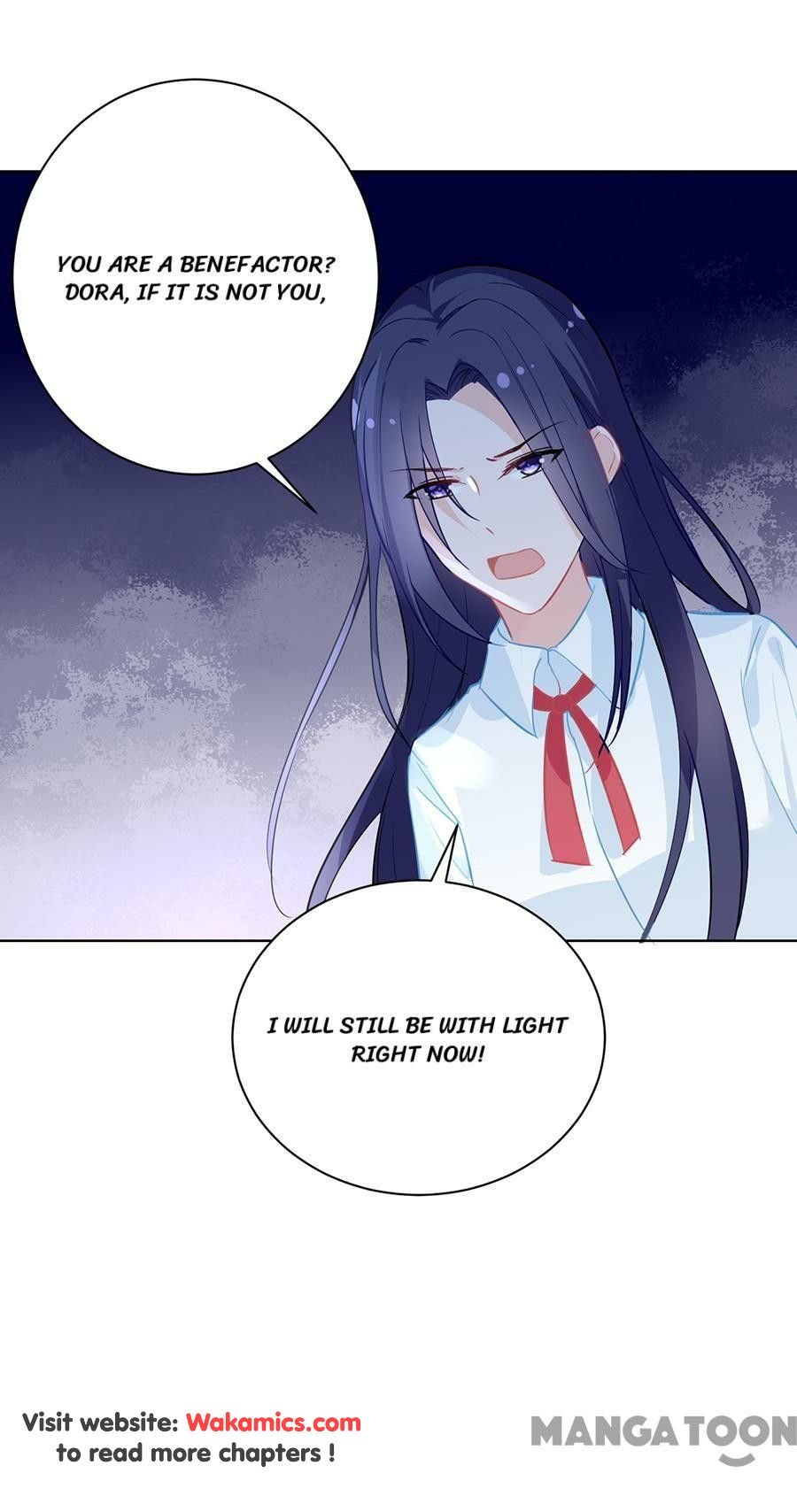 Page 17 of Chapter 90