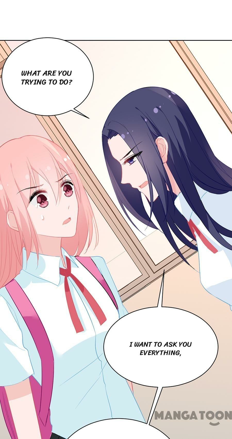 Page 18 of Chapter 90
