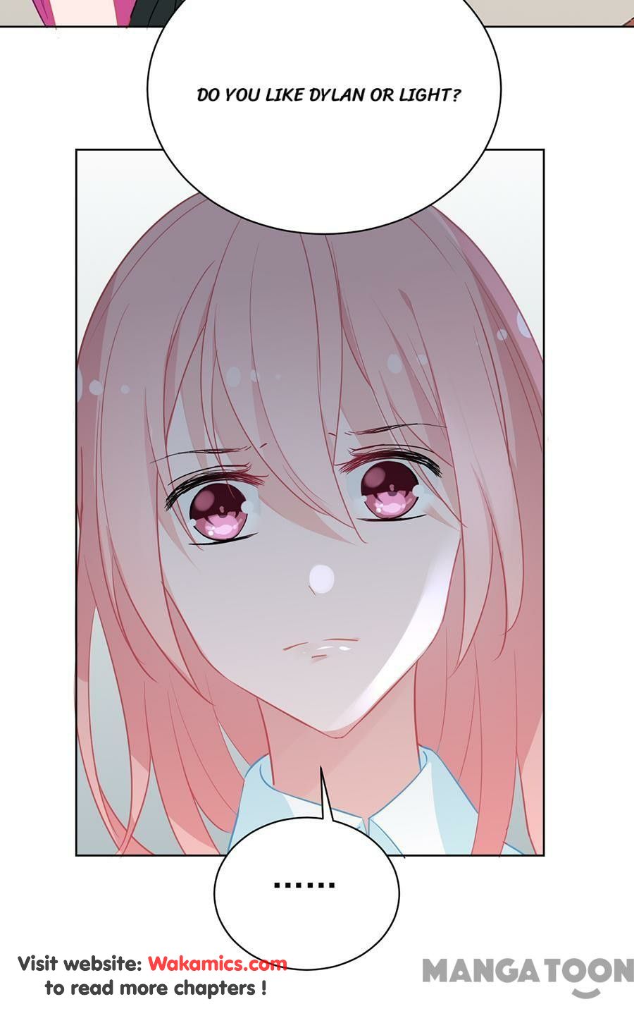 Page 19 of Chapter 90