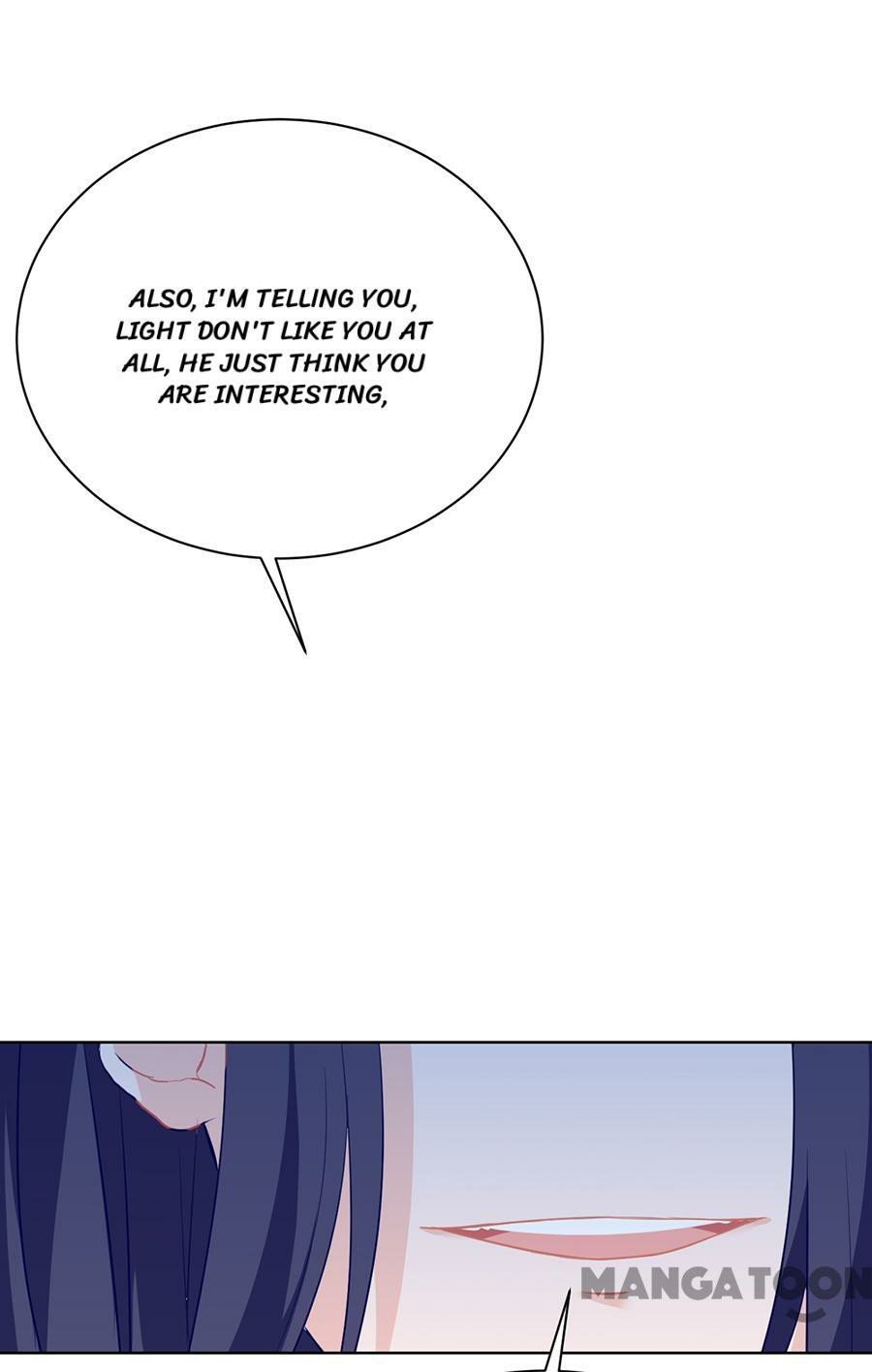 Page 20 of Chapter 90