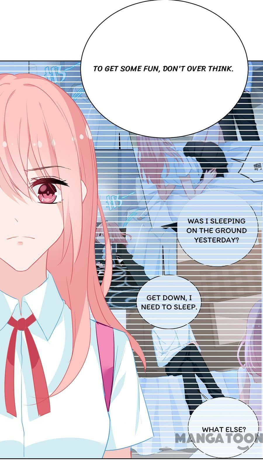 Page 21 of Chapter 90