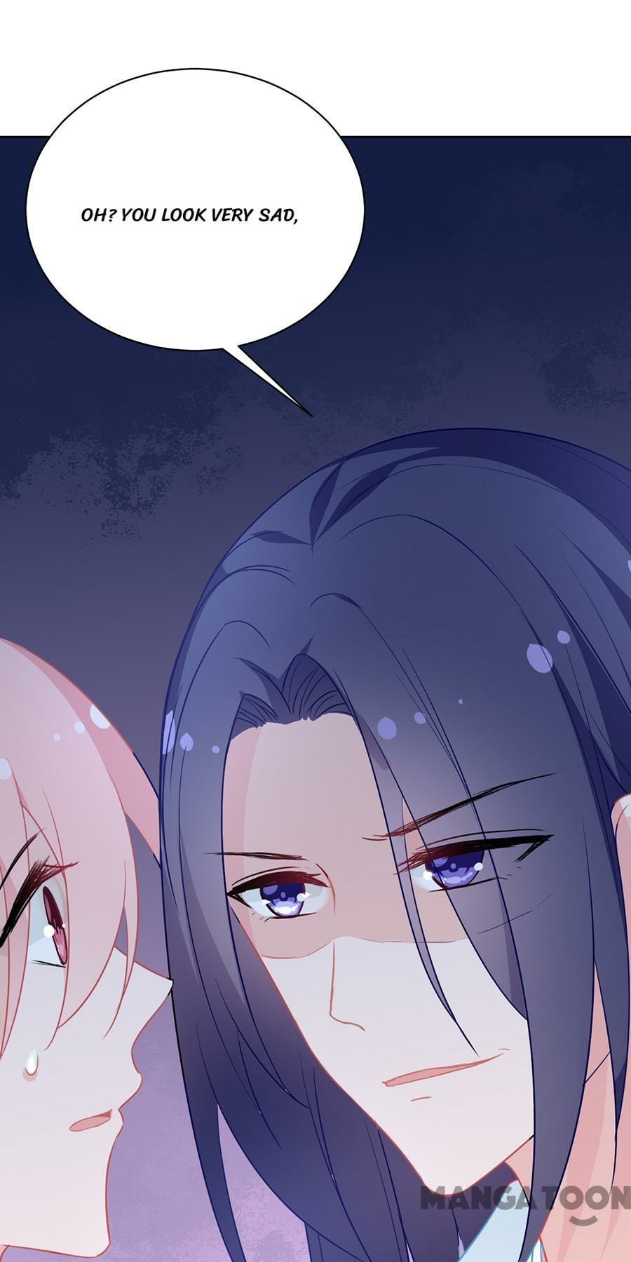 Page 22 of Chapter 90