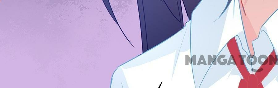 Page 23 of Chapter 90