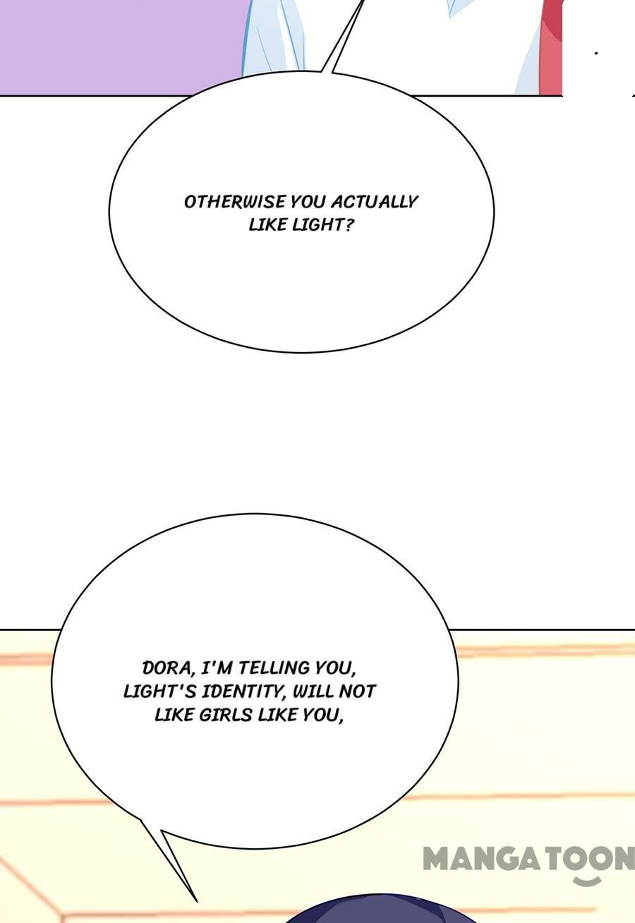 Page 24 of Chapter 90