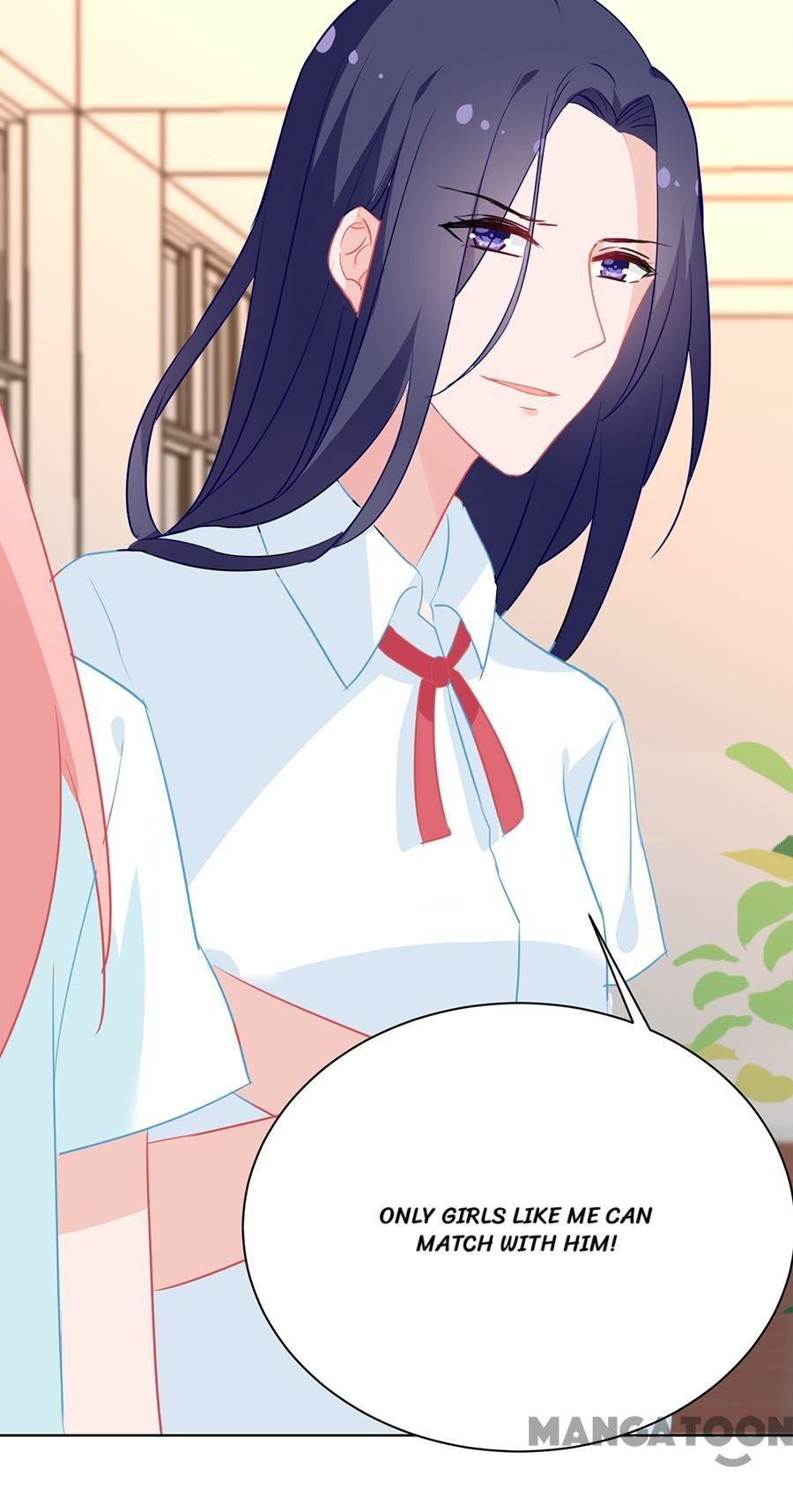 Page 25 of Chapter 90
