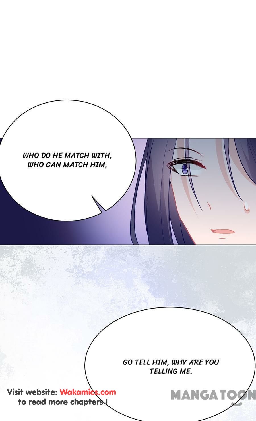 Page 26 of Chapter 90