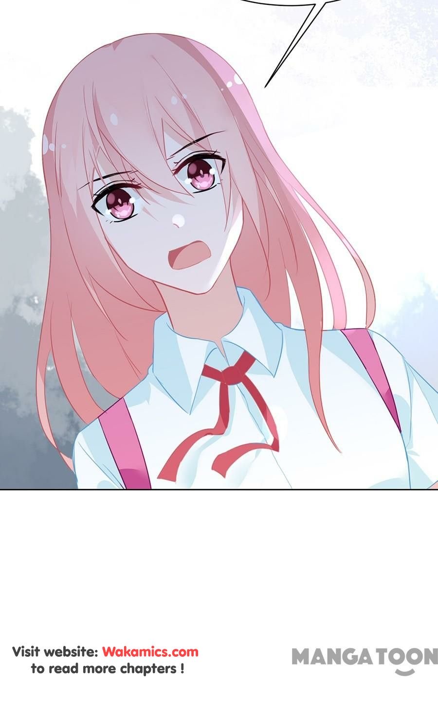 Page 27 of Chapter 90