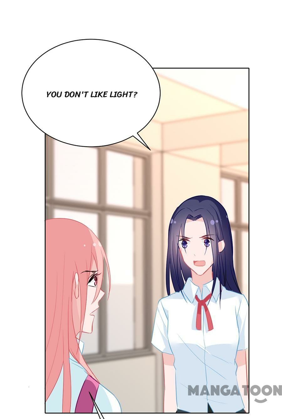 Page 28 of Chapter 90