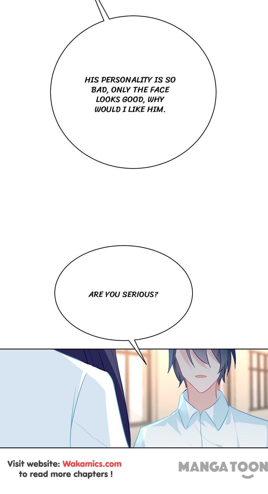 Page 29 of Chapter 90