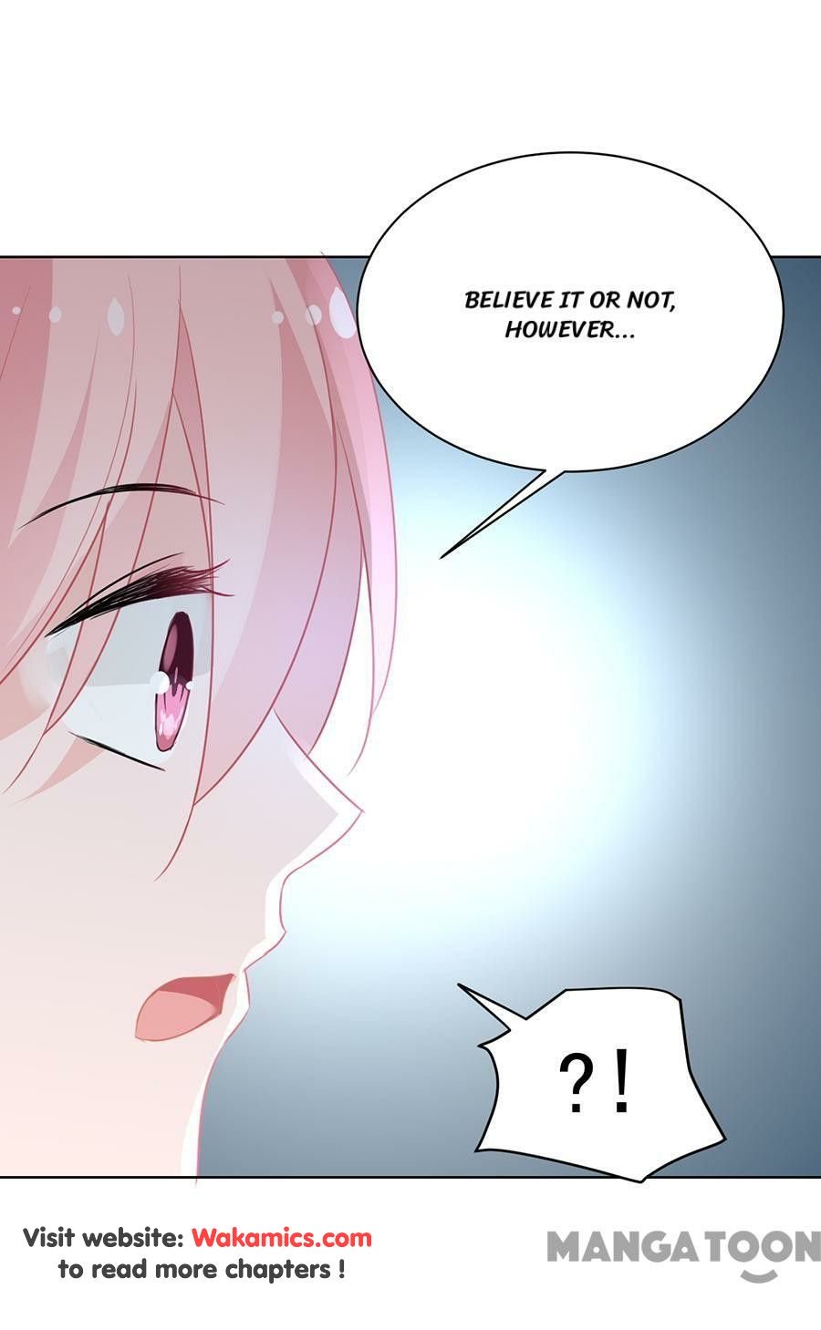 Page 30 of Chapter 90
