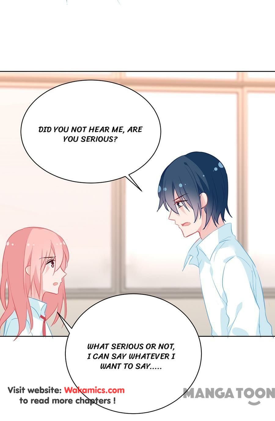 Page 33 of Chapter 90