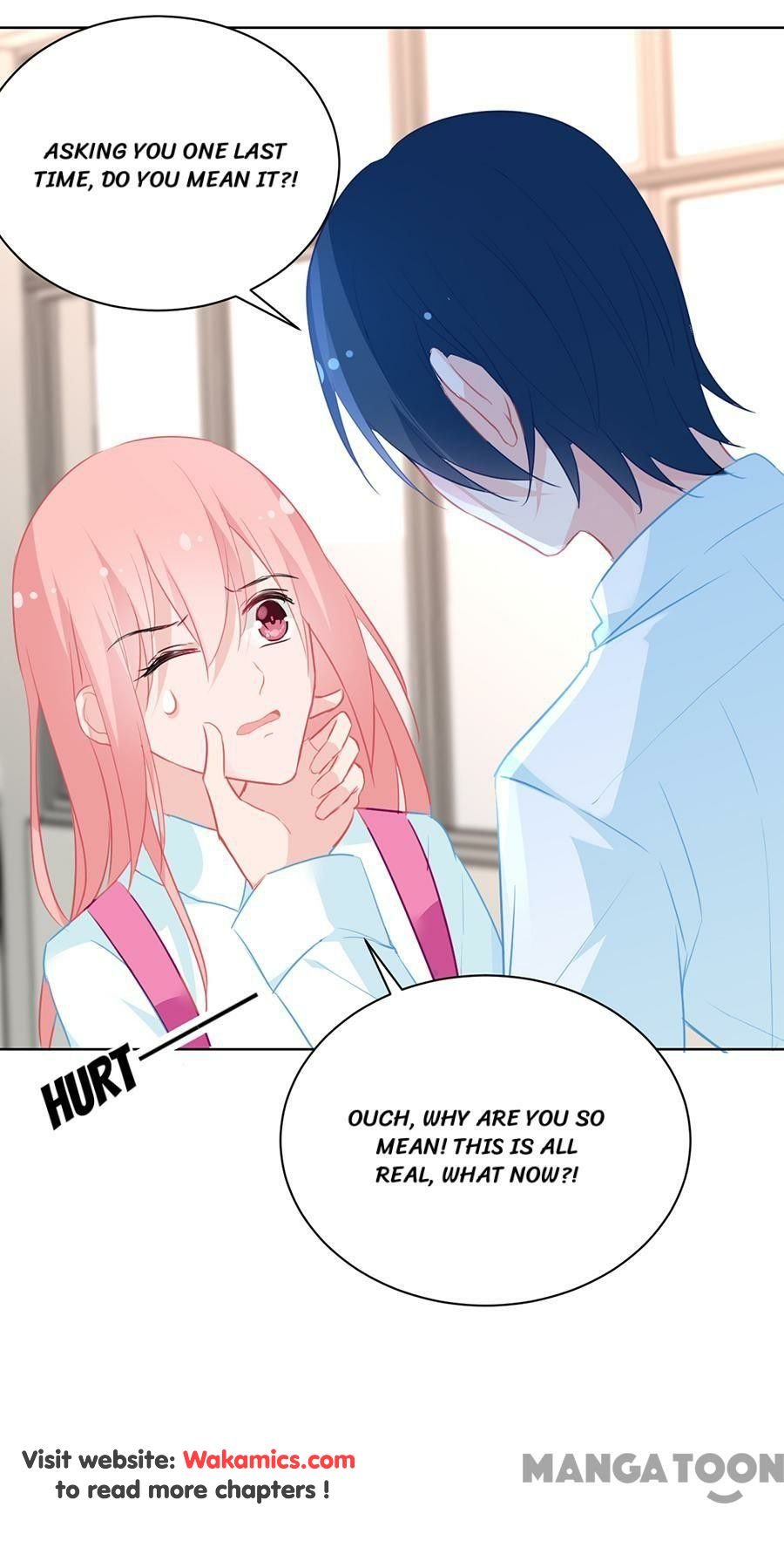 Page 34 of Chapter 90