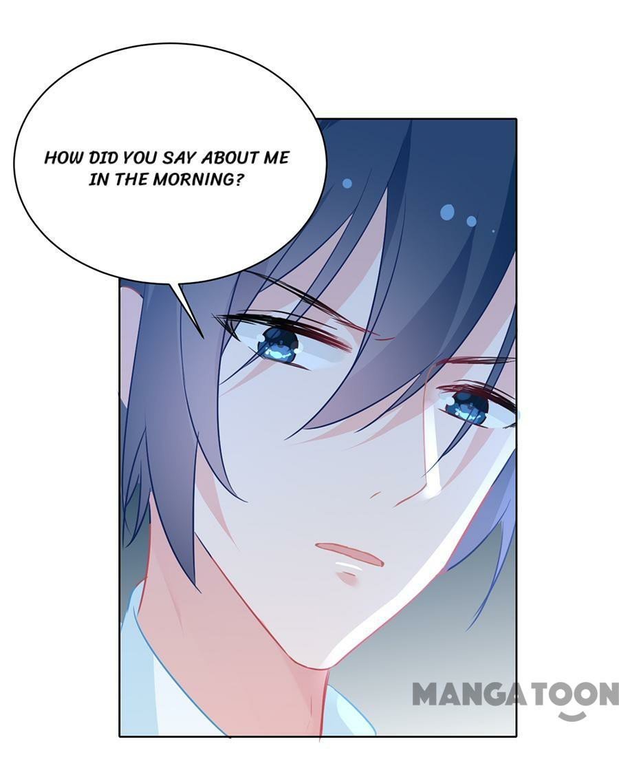 Page 35 of Chapter 90