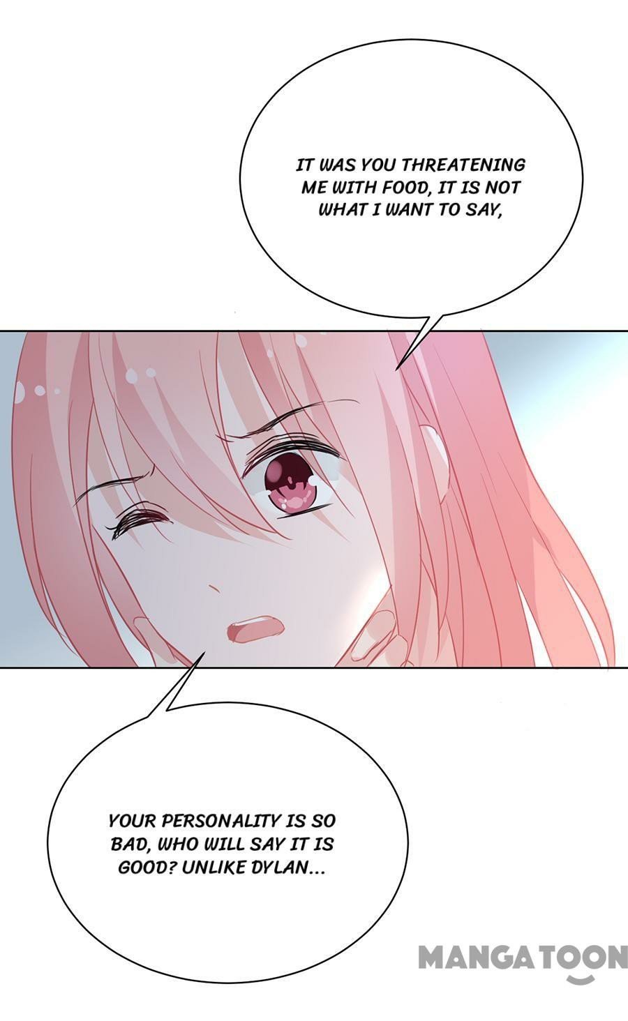 Page 36 of Chapter 90