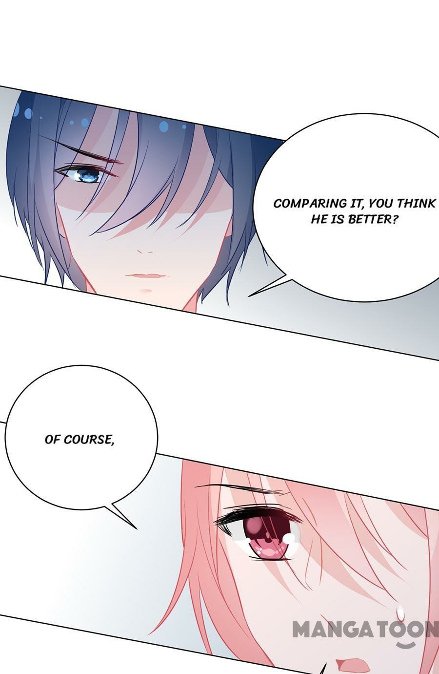 Page 37 of Chapter 90