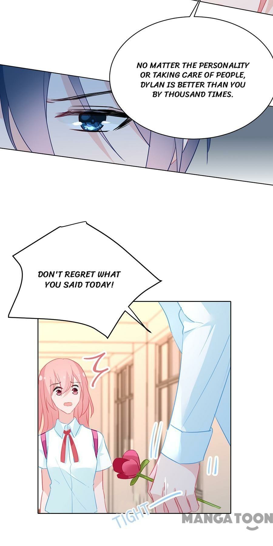 Page 38 of Chapter 90
